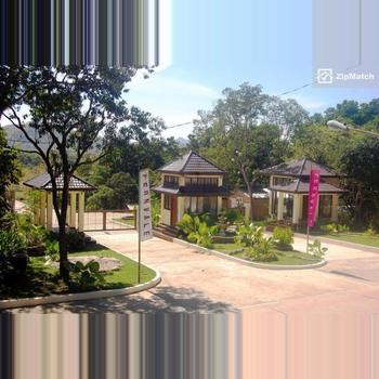 3 Bedroom House and Lot For Sale in Fernvale Living and Leisure Village