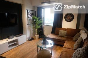 3 Bedroom Condominium Unit For Sale in Grand Eastwood Palazzo