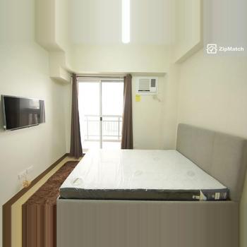 1 Bedroom Condominium Unit For Rent in Sheridan Towers