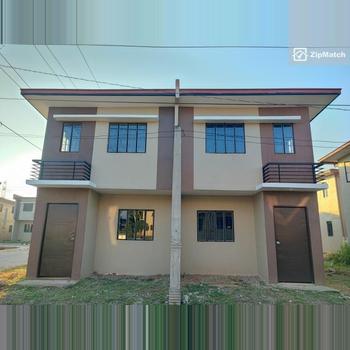 3 Bedroom House and Lot For Sale in Brgy. Valle Cruz, Cabanatuan City, Nueva Ecija