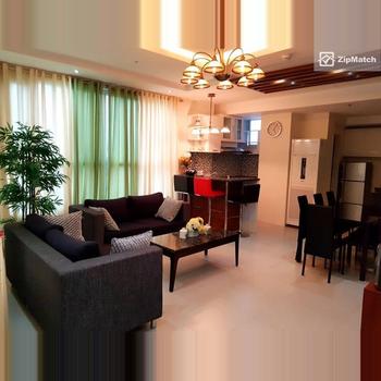 3 Bedroom Condominium Unit For Sale in Mezza 1 Residences