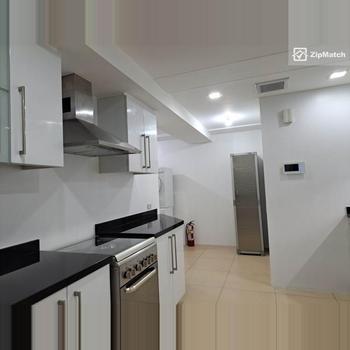 2 Bedroom Condominium Unit For Sale in One Serendra