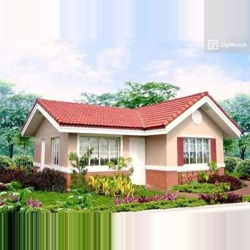 3 Bedroom House and Lot For Sale in Savannah Iloilo