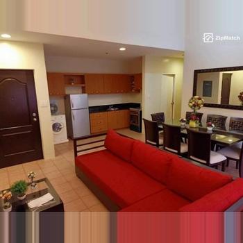 2 Bedroom Condominium Unit For Sale in Presidio at Brittany Bay