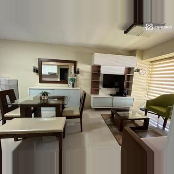 1 Bedroom Condominium Unit For Rent in Avida Towers BGC 9th Avenue