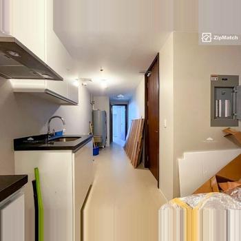 4 Bedroom Condominium Unit For Sale in The Suites at One Bonifacio High Street