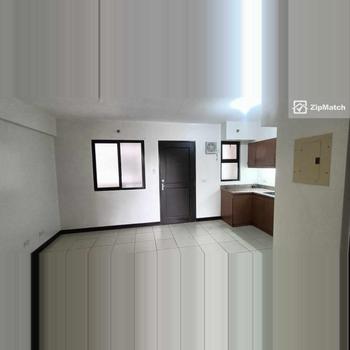 2 Bedroom Condominium Unit For Rent in Siena Park Residences