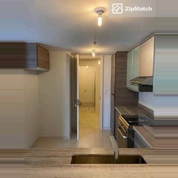 2 Bedroom Condominium Unit For Rent in Sonria