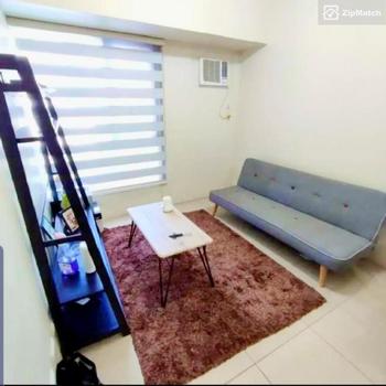 1 Bedroom Condominium Unit For Sale in Avida Towers Verte BGC