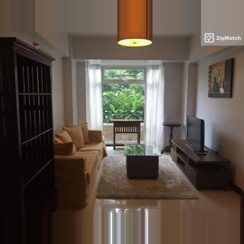 3 Bedroom Condominium Unit For Sale in Parkside Villas