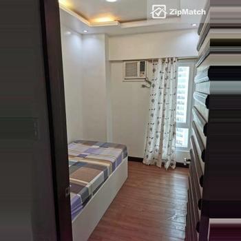 2 Bedroom Condominium Unit For Rent in The Grand Midori Makati