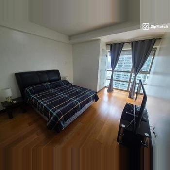 1 Bedroom Condominium Unit For Rent in The Residences at Greenbelt