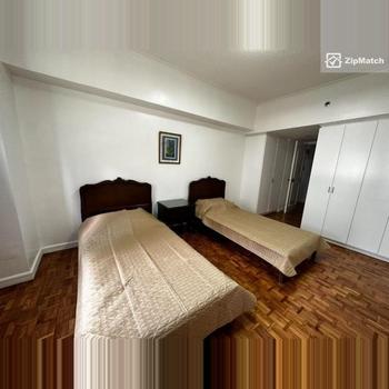 2 Bedroom Condominium Unit For Rent in Grand Tower