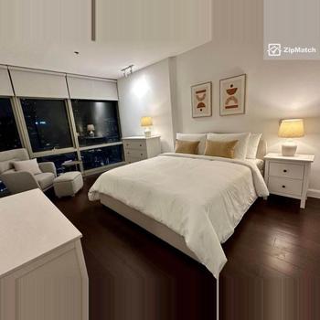 2 Bedroom Condominium Unit For Rent in West Gallery Place