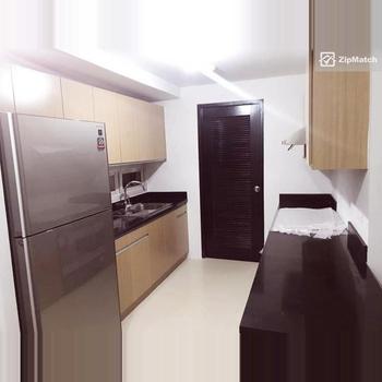 3 Bedroom Condominium Unit For Rent in Two Maridien