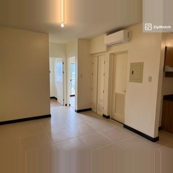 2 Bedroom Condominium Unit For Rent in Kai Garden Residences