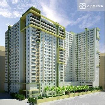 Studio Type Condominium Unit For Rent in Avida Towers Makati West