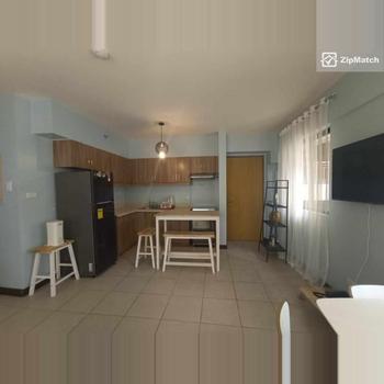 3 Bedroom Condominium Unit For Rent in The Birchwood Residences