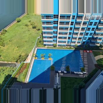 3 Bedroom Condominium Unit For Rent in Bayshore Residential Resort