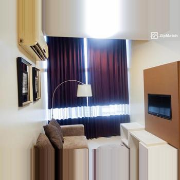 1 Bedroom Condominium Unit For Rent in One Central