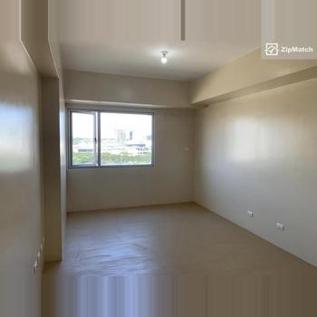 Studio Type Condominium Unit For Rent in Avida Towers Altura