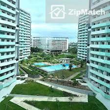 1 Bedroom Condominium Unit For Sale in The Residences at Commonwealth