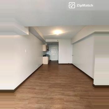 Studio Type Condominium Unit For Rent in La Verti Residences