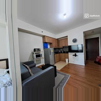 1 Bedroom Condominium Unit For Rent in The Grand Midori Makati