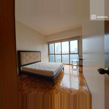 2 Bedroom Condominium Unit For Rent in Paseo Parkview Suites