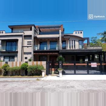 7 Bedroom House and Lot For Sale in Orchard Residential Dasmarinas Cavite