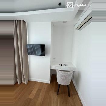 3 Bedroom Condominium Unit For Rent in Park Terraces