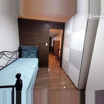 1 Bedroom Condominium Unit For Sale in Air Residences