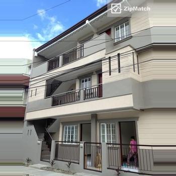 2 Bedroom Townhouse For Rent in 403 Aster