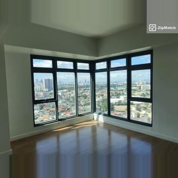2 Bedroom Condominium Unit For Sale in Solstice Tower