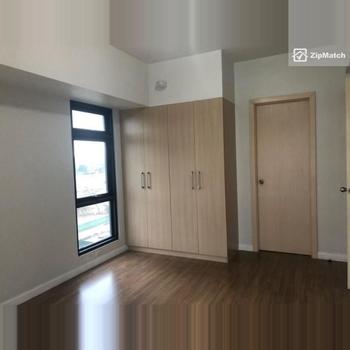 2 Bedroom Condominium Unit For Rent in The Sandstone Portico with parking