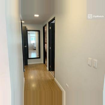 2 Bedroom Condominium Unit For Rent in Two Serendra
