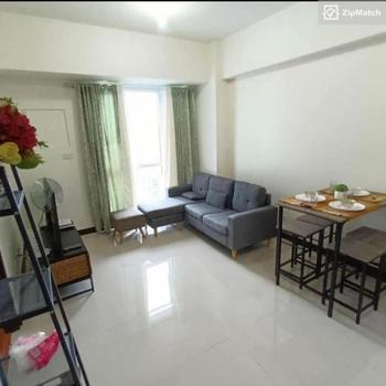 1 Bedroom Condominium Unit For Rent in Avida Towers Altura