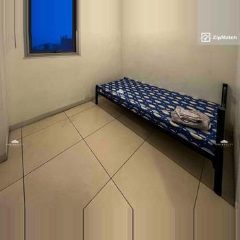 2 Bedroom Condominium Unit For Rent in One Serendra