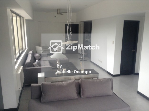                                     2 Bedroom
                                 2BR Unit For Lease - Greenhills big photo 1