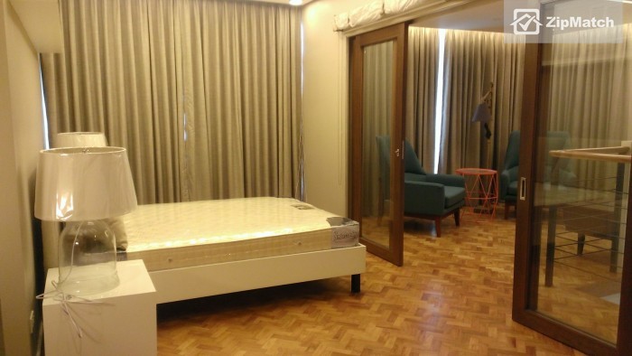                                     2 Bedroom
                                 Asia Tower in Makati City For Lease Two Bedroom 105sqm big photo 1