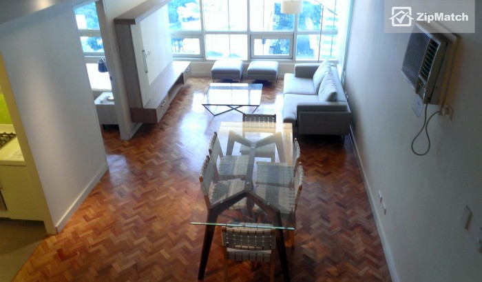                                     2 Bedroom
                                 Asia Tower in Makati City For Lease Two Bedroom 105sqm big photo 2