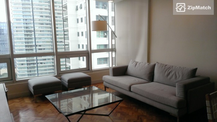                                     2 Bedroom
                                 Asia Tower in Makati City For Lease Two Bedroom 105sqm big photo 8