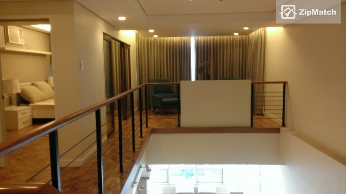                                     2 Bedroom
                                 Asia Tower in Makati City For Lease Two Bedroom 105sqm big photo 11