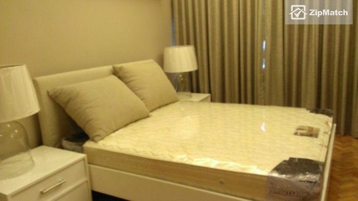                                     2 Bedroom
                                 Asia Tower in Makati City For Lease Two Bedroom 105sqm big photo 12