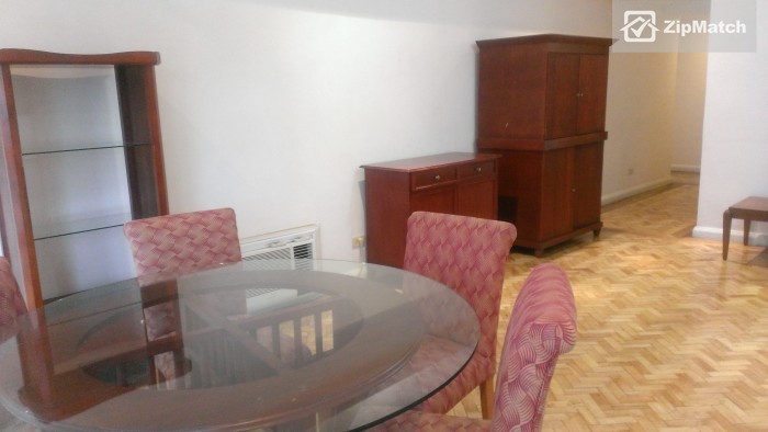                                     2 Bedroom
                                 Two Lafayette Square in Makati City For Lease Two Bedroom 120sqm big photo 4