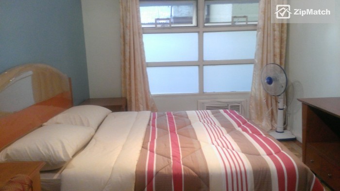                                    2 Bedroom
                                 Two Lafayette Square in Makati City For Lease Two Bedroom 120sqm big photo 6