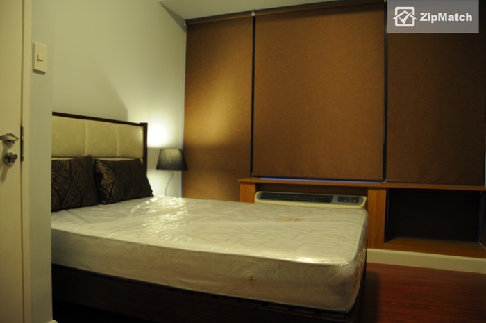                                     2 Bedroom
                                 Bellagio 2 in Bonifacio Global City For Lease Two Bedroom 86sqm big photo 5