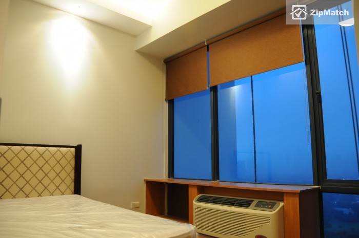                                     2 Bedroom
                                 Bellagio 2 in Bonifacio Global City For Lease Two Bedroom 86sqm big photo 6