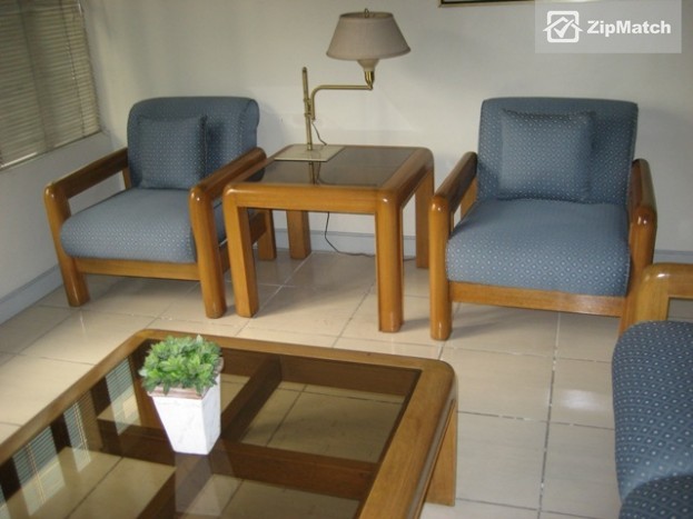                                     2 Bedroom
                                 Manhattan Square in Makati City For Lease Two Bedroom 137sqm big photo 3