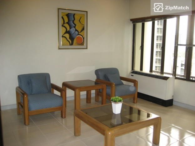                                     2 Bedroom
                                 Manhattan Square in Makati City For Lease Two Bedroom 137sqm big photo 6